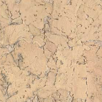 ��������� ������ Corksribas decork Condor Pearl, 1 �.��.