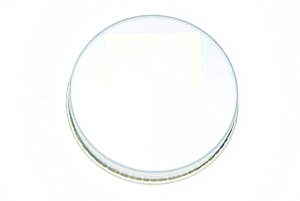 ������ �������� ��������������� ���-65 (������������� ������)