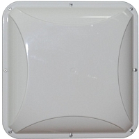 ������� ��� Wi-Fi � 3G Antex PETRA Broad Band 75