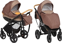 ������� Rudis Solo 2 in 1