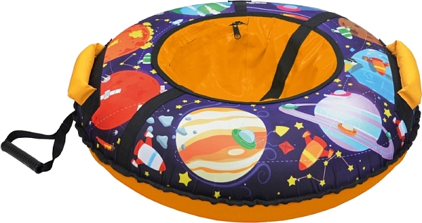 ����� Nika TB3K-70