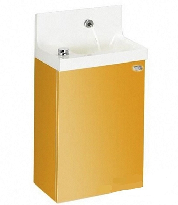 ����� ��� ���������� Jacob Delafon Pop Laminar 40L