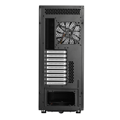 ������ (��������� ����) Fractal Design DEFINE XL R2