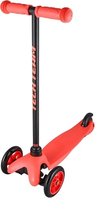 ������� Tech Team TT Mini