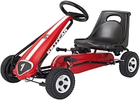 ���������� Kettler Melbourne