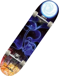 ��������� Hello Wood HW Moon