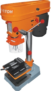 ����������� ������ Kraton DM-13/350