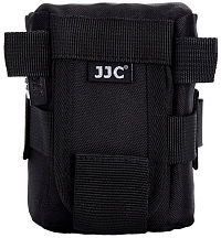 ����� ��� ������ JJC DLP-1