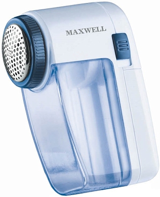 ������� ��� �������� �������� Maxwell MW-3101