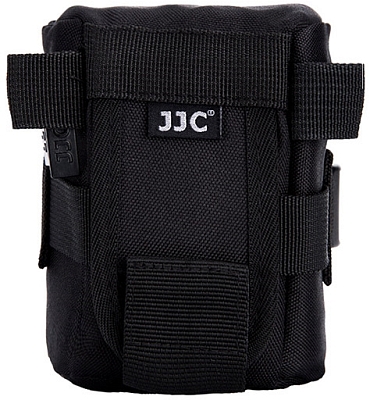 ����� ��� ������ JJC DLP-1