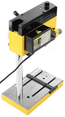 ����������� ������ Enkor Korvet-411