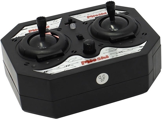 ���������������� �������� Mioshi MTE1202-222