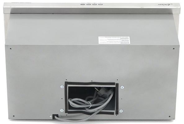 ������� Kaiser EA-642