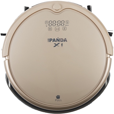 ������� Panda X1