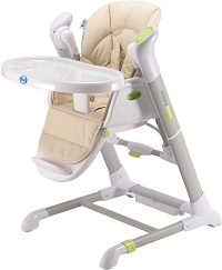 �������� ��� ��������� Pali Pappy Rock