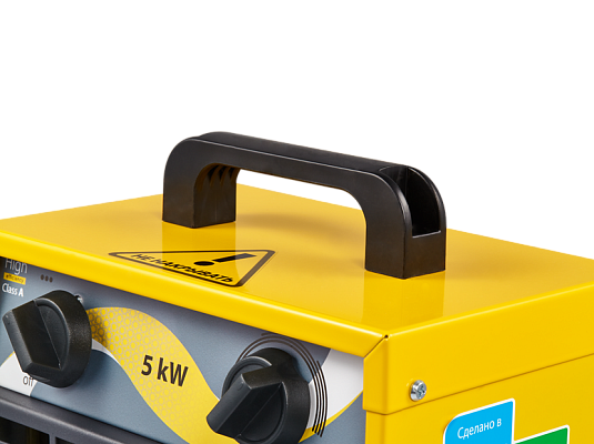 �������� ����� ������������� Ballu BHP-ME-5