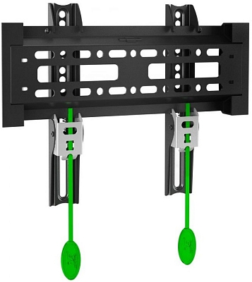 ���������/��������� NB C1-F