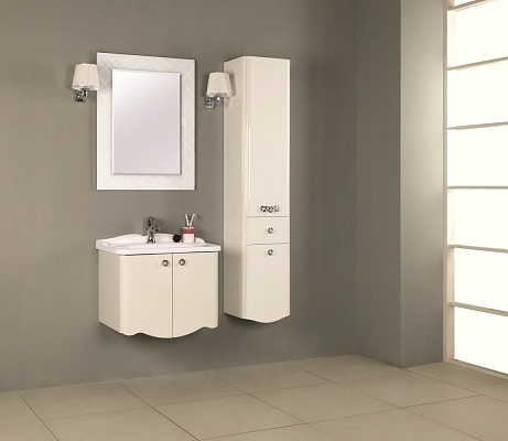 ����� ��� ���������� Aquaton Venetsiya 65