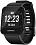 ������� ������ Garmin Forerunner 35