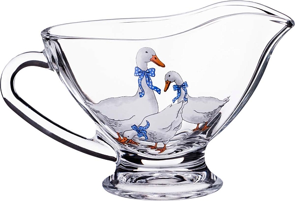 ������� "����" 170 ��.