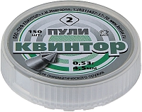 ������� ���� ����� 0,7 (150 ��.)