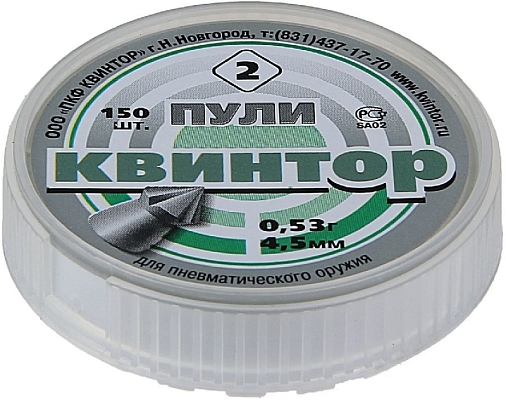 ������� ���� ����� 0,7 (150 ��.)