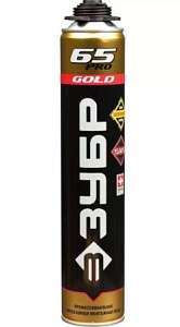 GOLD PRO 65 ���� ��������� ������������� � ������. �������, �����������, �