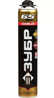 GOLD PRO 65 ���� ��������� ������������� � ������. �������, �����������, �