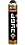 GOLD PRO 65 ���� ��������� ������������� � ������. �������, �����������, �