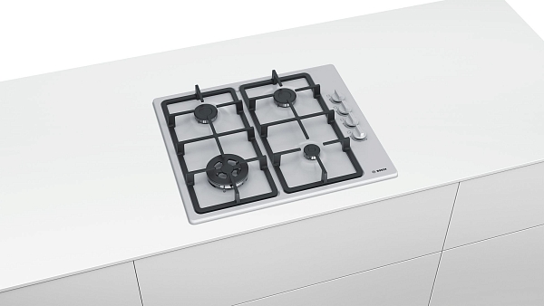 �������� ����������� Bosch PBH 6C2 B90R