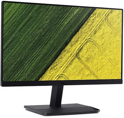 ������� Acer ET271bi