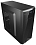 ������ (��������� ����) Aerocool CS-1101