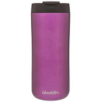 Aladdin Stainless Steel Vacuum Mug 0.35