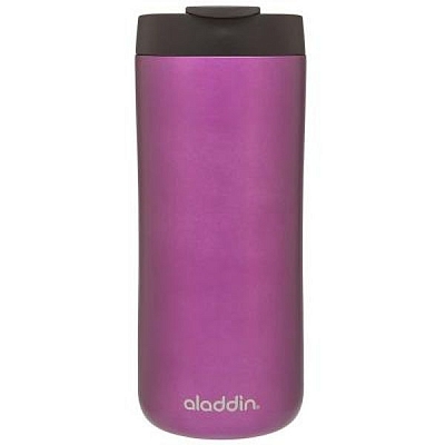 Aladdin Stainless Steel Vacuum Mug 0.35