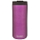 Aladdin Stainless Steel Vacuum Mug 0.35