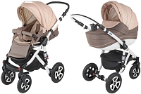 ������� Adamex Gloria 3 in 1