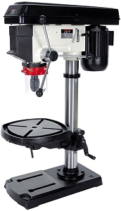 ����������� ������ Jet JDP-15M