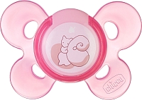 ����� (��������) Chicco 72811.11