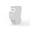 Sibling Powerswitch-a20 Powerswitch-A20