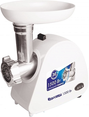 ��������� Chudesnitsa EMSH 24P