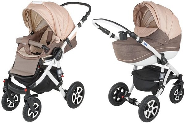 ������� Adamex Gloria 3 in 1