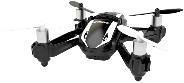 ������������ (����) Udi RC U841