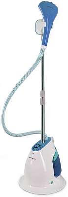 �������������� Polaris PGS 1708