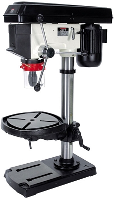 ����������� ������ Jet JDP-15M