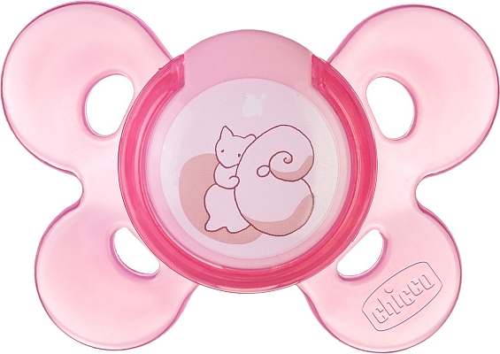 ����� (��������) Chicco 72811.11