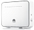 Wi-Fi ������� Huawei HG531