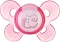 ����� (��������) Chicco 72811.11