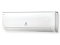 �����-������� Electrolux EACS-09HPR/N3