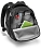 ����� ��� ������ Manfrotto Advanced Gear Backpack Small