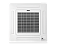 ������ ZANUSSI ZACC/I-FM-PC ��� ���������� ������ Z�CC-12/18 H FMI/N1